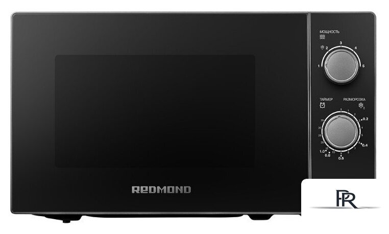 Микроволновая печь Redmond (Редмонд) MW2903 - Изображение №1 — Интернет-магазин ПроЗаказ