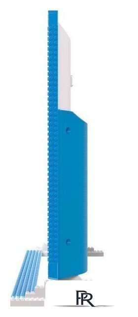 Телевизор KIVI Kids TV - Изображение №4 — Интернет-магазин ПроЗаказ