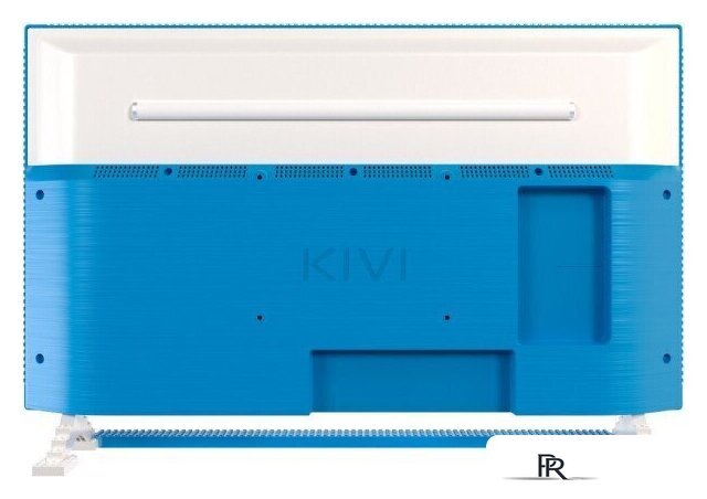 Телевизор KIVI Kids TV - Изображение №3 — Интернет-магазин ПроЗаказ