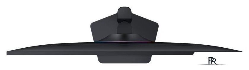 Игровой монитор Samsung Odyssey G7 LS32DG702EIXCI - Изображение №13 — Интернет-магазин ПроЗаказ