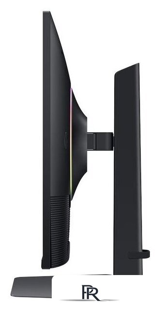 Игровой монитор Samsung Odyssey G7 LS32DG702EIXCI - Изображение №10 — Интернет-магазин ПроЗаказ