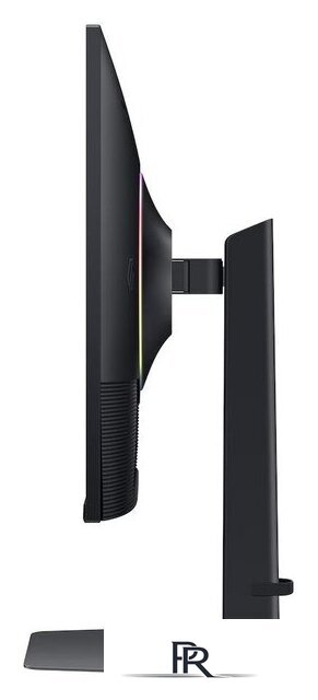 Игровой монитор Samsung Odyssey G7 LS32DG702EIXCI - Изображение №9 — Интернет-магазин ПроЗаказ