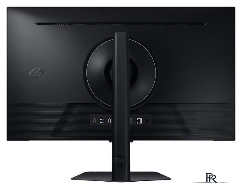 Игровой монитор Samsung Odyssey G7 LS32DG702EIXCI - Изображение №7 — Интернет-магазин ПроЗаказ