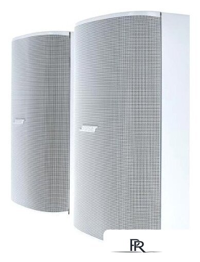  Bose DesignMax DM6SE (белый) - Изображение №4 — Интернет-магазин ПроЗаказ