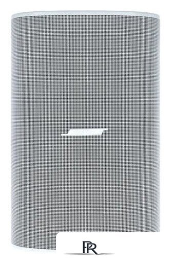  Bose DesignMax DM6SE (белый) - Изображение №5 — Интернет-магазин ПроЗаказ