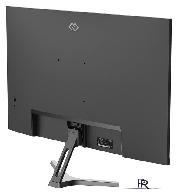 Монитор Digma Progress 24P305F - Изображение №4 — Интернет-магазин ПроЗаказ