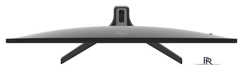 Монитор Digma Progress 24P305F - Изображение №6 — Интернет-магазин ПроЗаказ