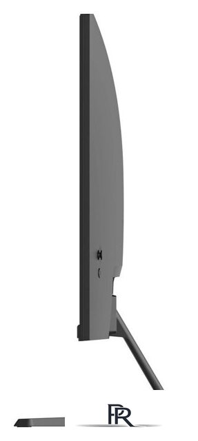 Монитор Digma Progress 24P305F - Изображение №5 — Интернет-магазин ПроЗаказ