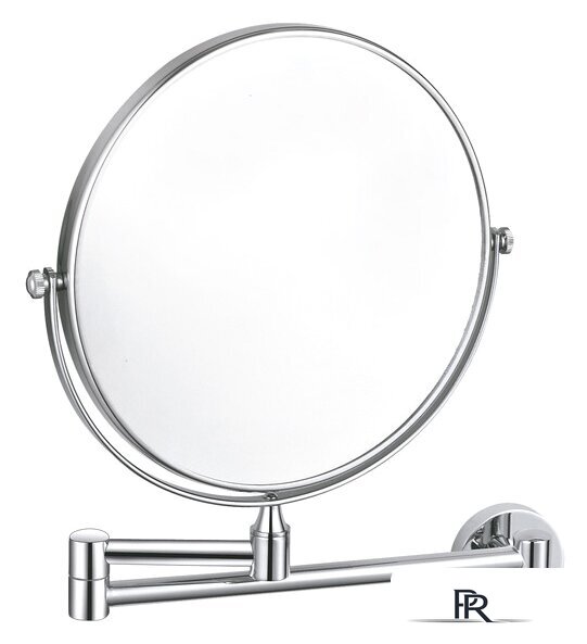  Slezak RAV Зеркало COA1100 - Изображение №1 — Интернет-магазин ПроЗаказ