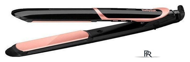 Выпрямитель BaByliss ST391E - Изображение №1 — Интернет-магазин ПроЗаказ