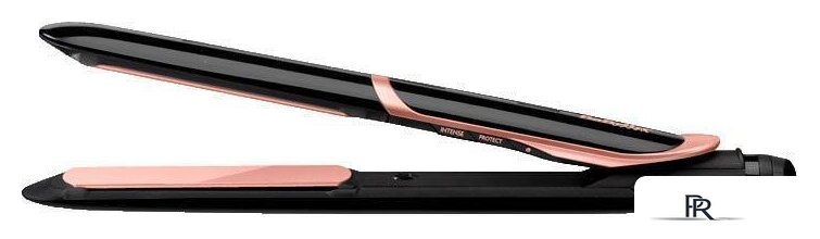 Выпрямитель BaByliss ST391E - Изображение №2 — Интернет-магазин ПроЗаказ