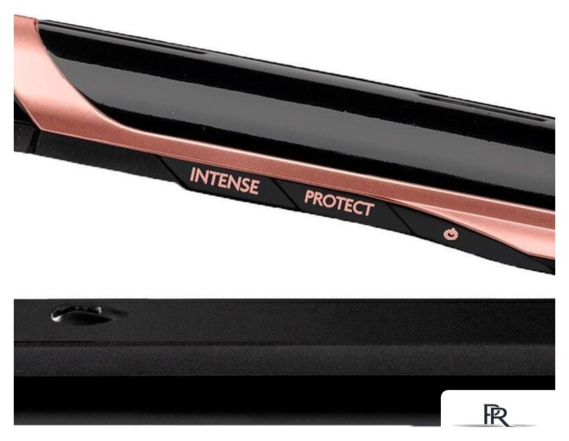 Выпрямитель BaByliss ST391E - Изображение №4 — Интернет-магазин ПроЗаказ