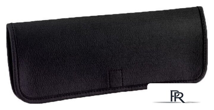 Выпрямитель BaByliss ST391E - Изображение №3 — Интернет-магазин ПроЗаказ