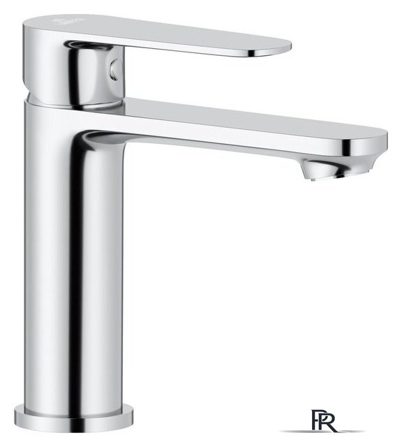 Умывальник Lauter 21441B + Moon 21СK691C - Изображение №6 — Интернет-магазин ПроЗаказ