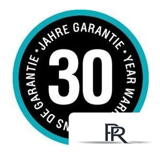 Шланг Gardena Premium 13 мм (1/2