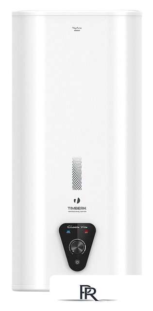 Водонагреватель Timberk Neptune SWH FSK7 100 V - Изображение №1 — Интернет-магазин ПроЗаказ