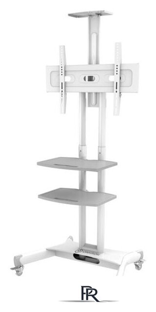 Кронштейн для телевизора Onkron TS1552 (белый) - Изображение №2 — Интернет-магазин ПроЗаказ