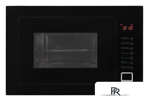 Микроволновая печь Kernau KMO 254 G B - Изображение №1 — Интернет-магазин ПроЗаказ