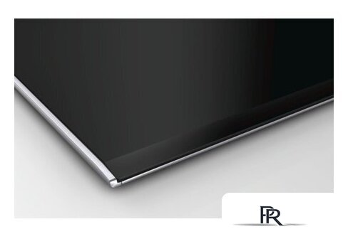 Варочная панель Bosch PXX675DC1E - Изображение №3 — Интернет-магазин ПроЗаказ