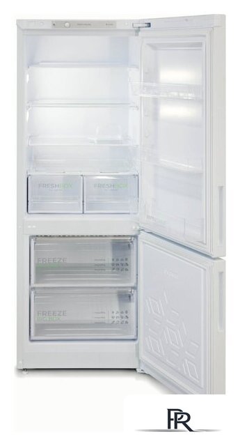 Холодильник Бирюса 6134 - Изображение №7 — Интернет-магазин ПроЗаказ