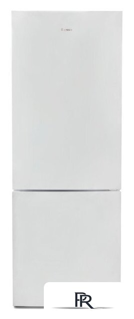 Холодильник Бирюса 6134 - Изображение №1 — Интернет-магазин ПроЗаказ