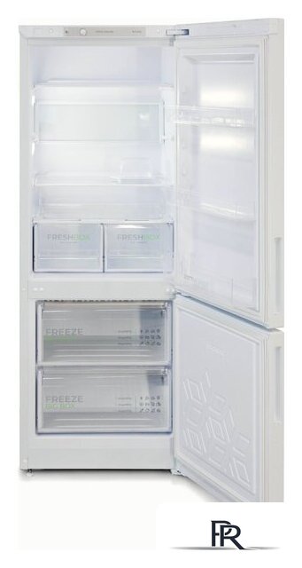 Холодильник Бирюса 6134 - Изображение №2 — Интернет-магазин ПроЗаказ