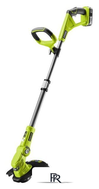 Триммер Ryobi RLT183225F - Изображение №1 — Интернет-магазин ПроЗаказ