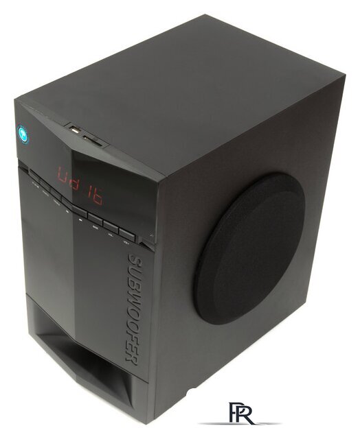 Акустика Dialog AP-230 - Изображение №8 — Интернет-магазин ПроЗаказ