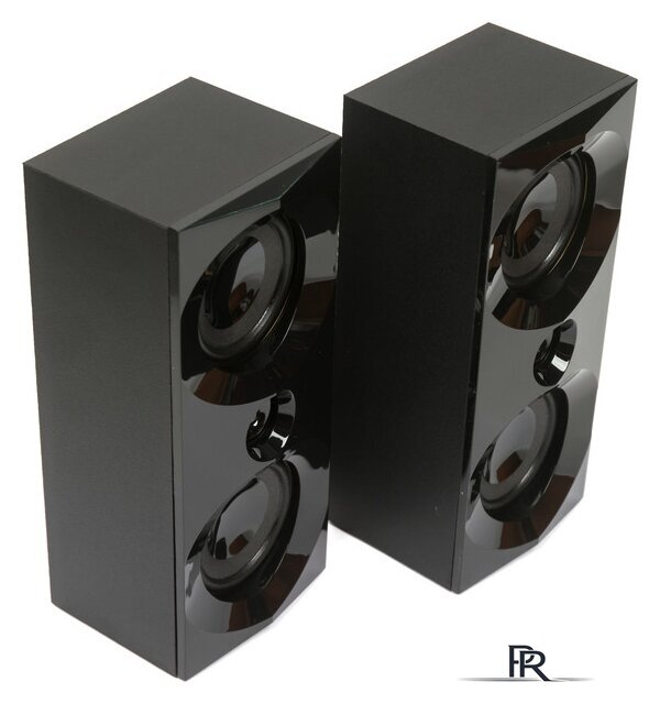 Акустика Dialog AP-230 - Изображение №2 — Интернет-магазин ПроЗаказ