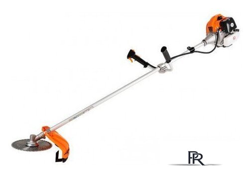 Триммер P.I.T. P75103 - Изображение №1 — Интернет-магазин ПроЗаказ