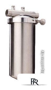 Корпус Гейзер Тайфун 10BB - Изображение №1 — Интернет-магазин ПроЗаказ