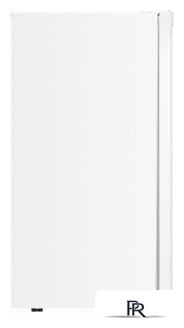 Однокамерный холодильник MAUNFELD MFF83W - Изображение №5 — Интернет-магазин ПроЗаказ