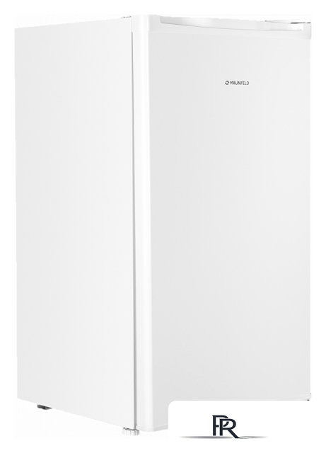 Однокамерный холодильник MAUNFELD MFF83W - Изображение №4 — Интернет-магазин ПроЗаказ