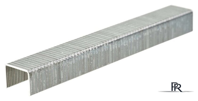 Скобы Milwaukee 4932492573 - Изображение №1 — Интернет-магазин ПроЗаказ