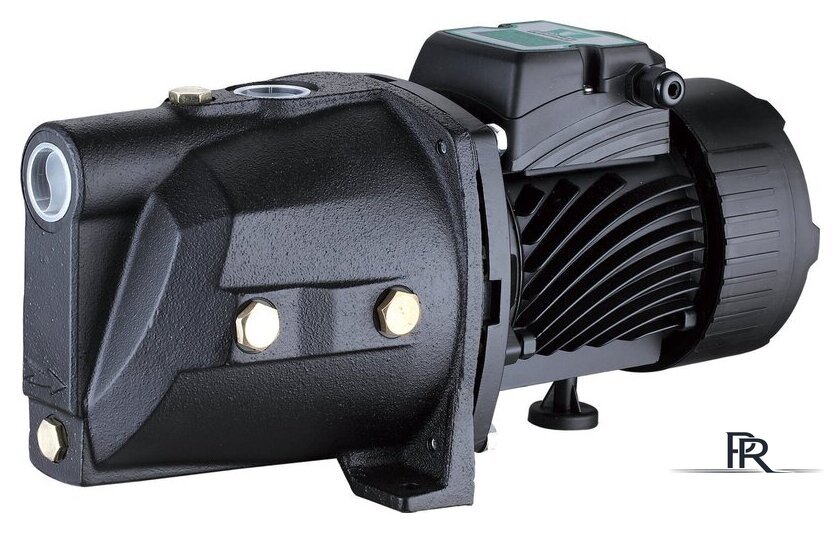 Центробежный насос Pumpman JET60 - Изображение №1 — Интернет-магазин ПроЗаказ