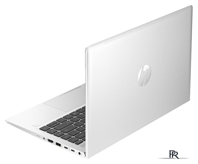 Ноутбук HP ProBook 440 G10 A39BYPA Win 11 Pro - Изображение №4 — Интернет-магазин ПроЗаказ