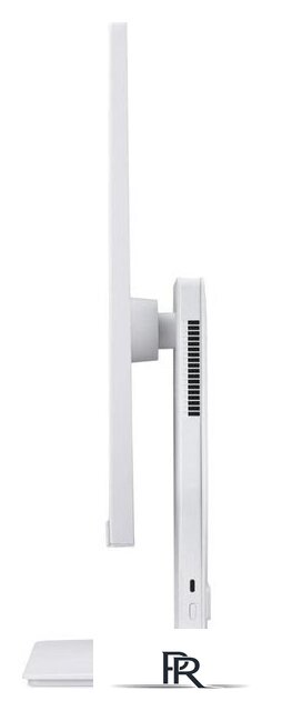 Моноблок Acer Aspire S24B-GMTL-U DQ.BSJCD.004 - Изображение №8 — Интернет-магазин ПроЗаказ