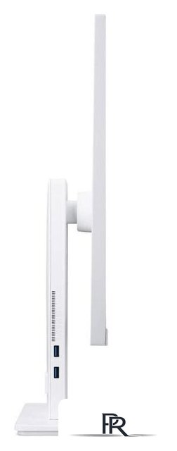 Моноблок Acer Aspire S24B-GMTL-U DQ.BSJCD.004 - Изображение №7 — Интернет-магазин ПроЗаказ