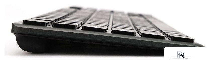 Клавиатура Gembird KBW-8460 - Изображение №3 — Интернет-магазин ПроЗаказ