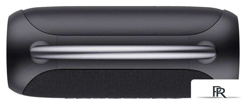 Беспроводная колонка Hyundai Select H-PS1026 - Изображение №3 — Интернет-магазин ПроЗаказ
