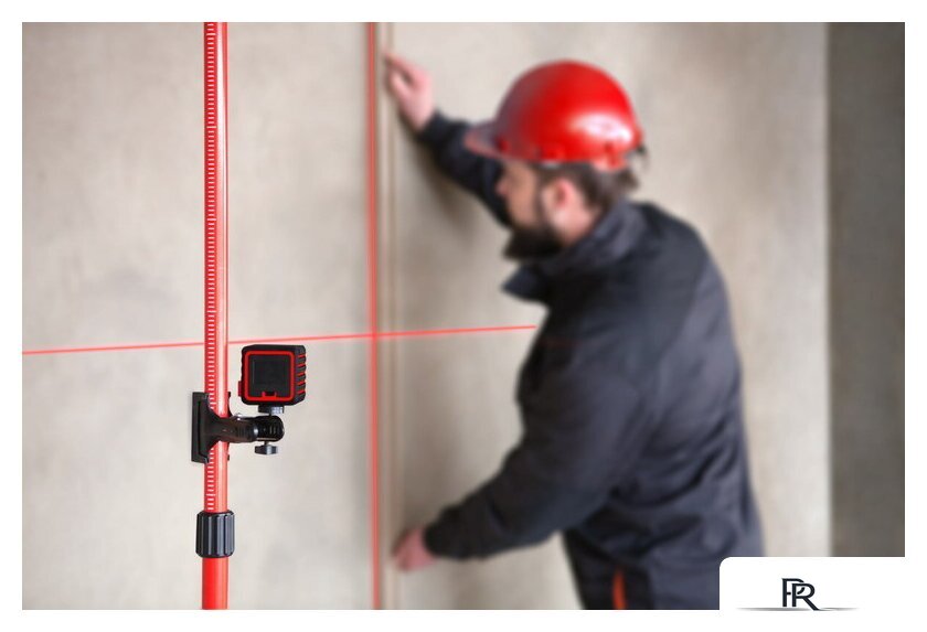 Лазерный нивелир ADA Instruments Cube Basic Edition - Изображение №13 — Интернет-магазин ПроЗаказ