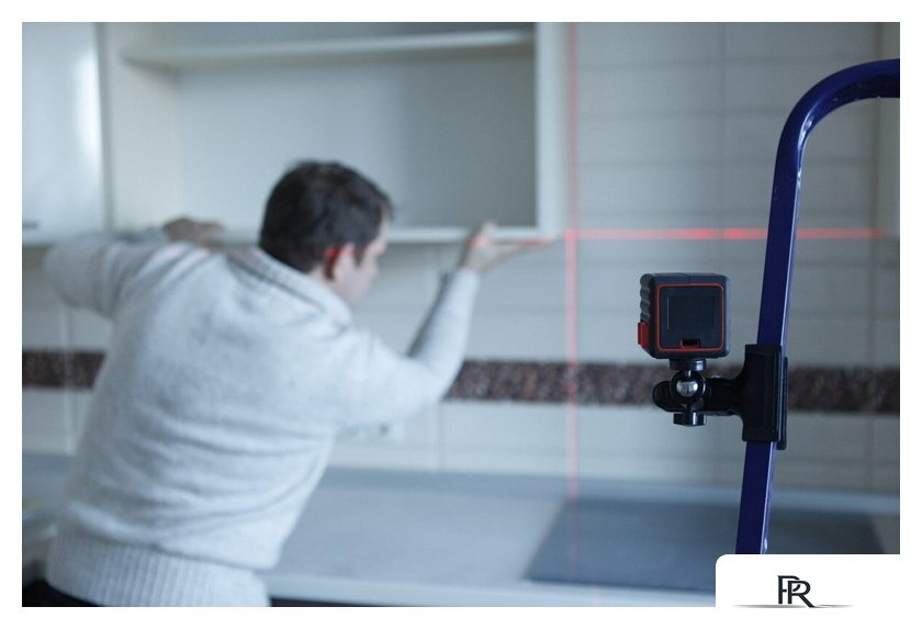 Лазерный нивелир ADA Instruments Cube Basic Edition - Изображение №9 — Интернет-магазин ПроЗаказ