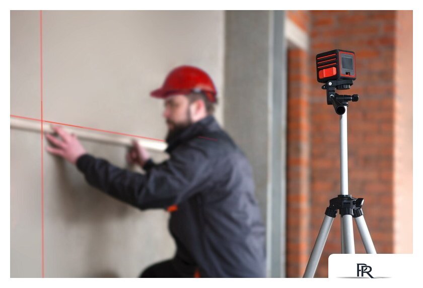 Лазерный нивелир ADA Instruments Cube Basic Edition - Изображение №15 — Интернет-магазин ПроЗаказ