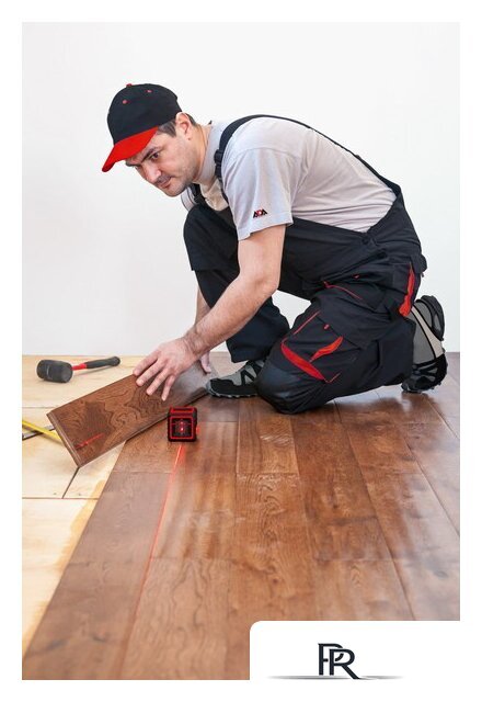 Лазерный нивелир ADA Instruments Cube Basic Edition - Изображение №10 — Интернет-магазин ПроЗаказ