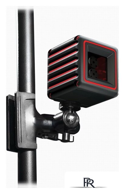 Лазерный нивелир ADA Instruments Cube Basic Edition - Изображение №18 — Интернет-магазин ПроЗаказ