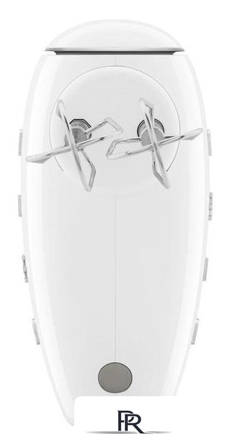 Миксер Smeg HMF01WHEU - Изображение №7 — Интернет-магазин ПроЗаказ