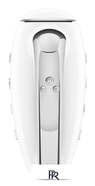 Миксер Smeg HMF01WHEU - Изображение №8 — Интернет-магазин ПроЗаказ