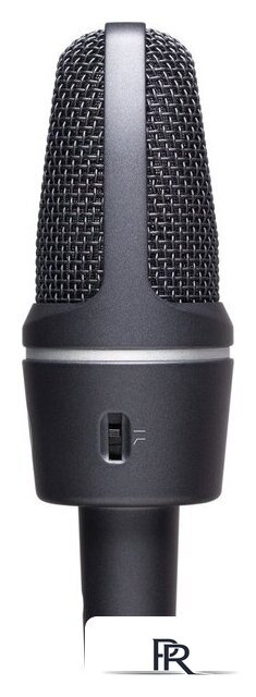Проводной микрофон AKG C3000 - Изображение №3 — Интернет-магазин ПроЗаказ