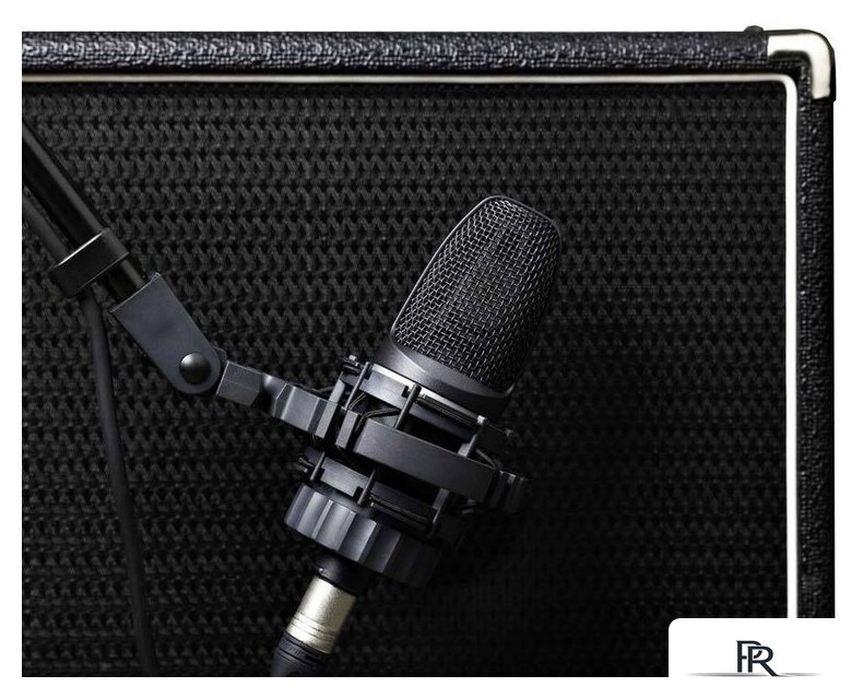 Проводной микрофон AKG C3000 - Изображение №8 — Интернет-магазин ПроЗаказ