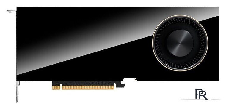 Видеокарта NVIDIA RTX 6000 Ada Generation 48GB GDDR6 900-5G133-2250-000 - Изображение №3 — Интернет-магазин ПроЗаказ